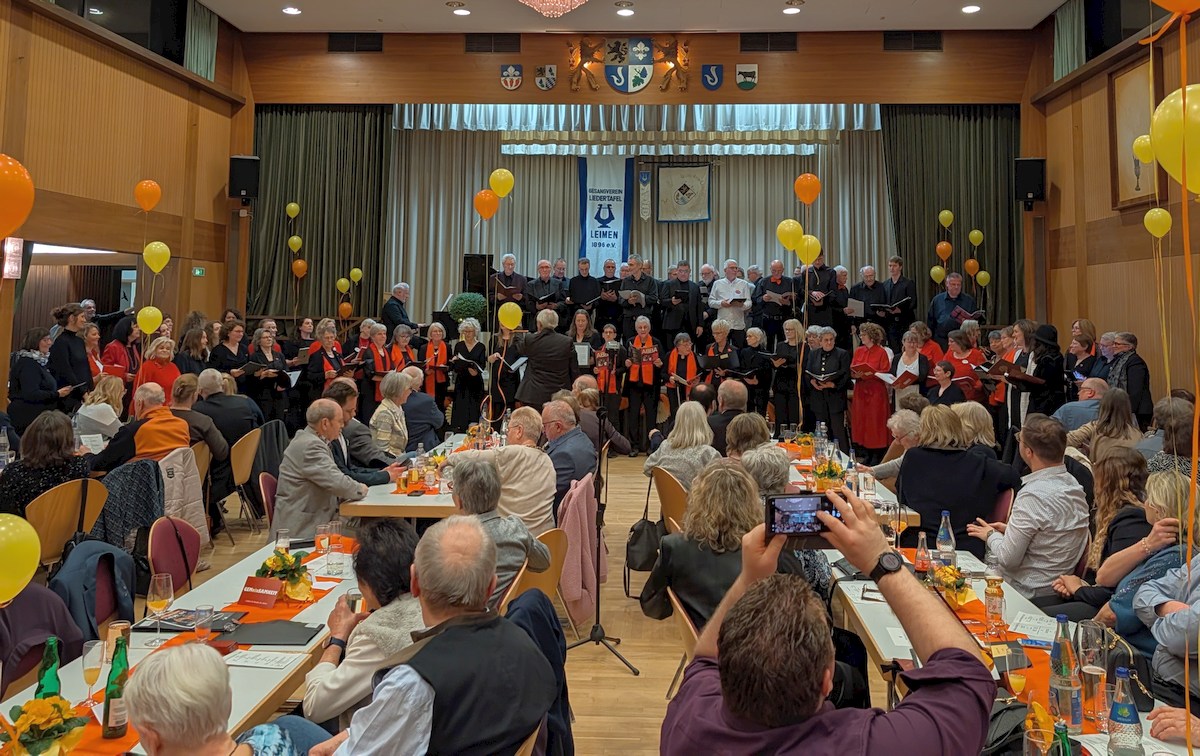 22748-Liedertafel-130er-Jubilaeum-07-Finale-1